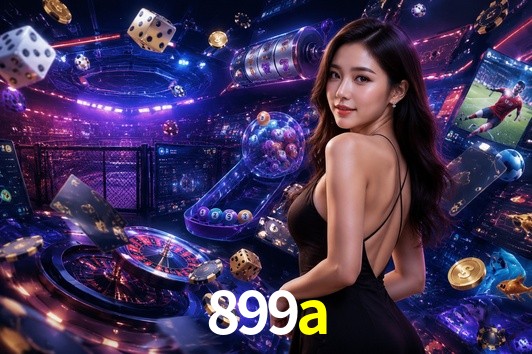 Responsive Design 899a