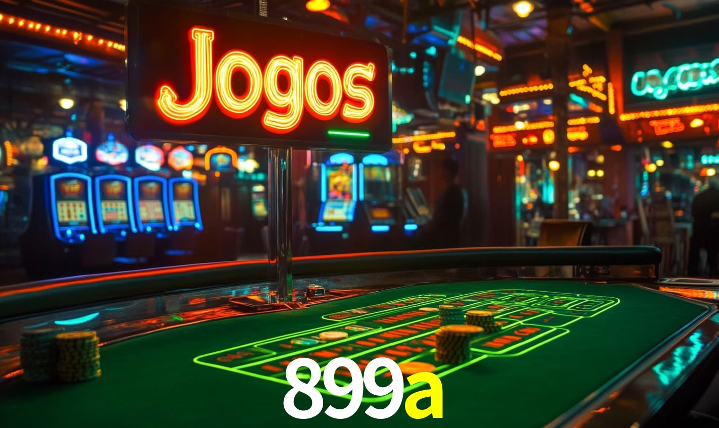 Especiais de Fim de Semana 899a