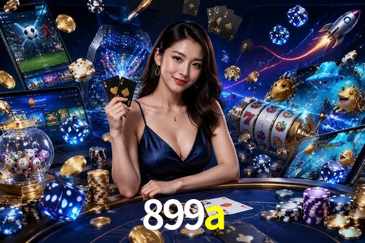 Seasonal Promotions 899a