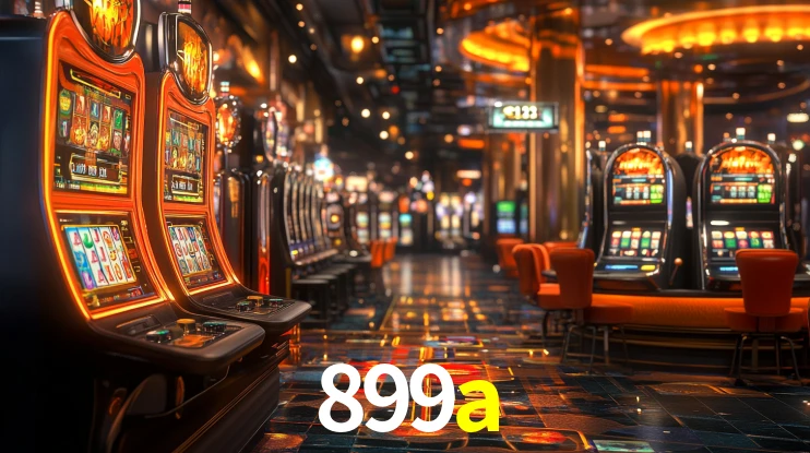 899a,899a.com