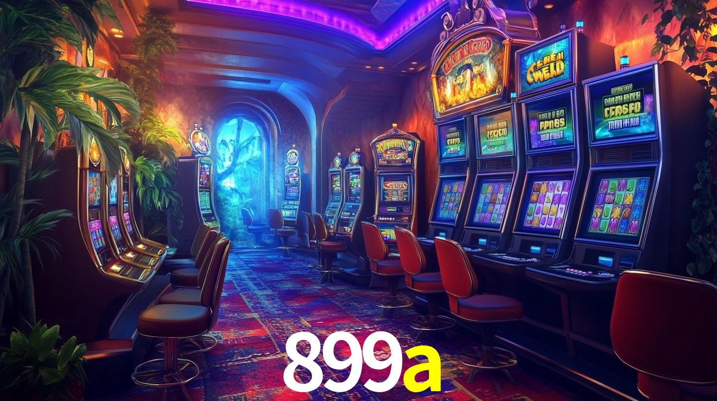 Exclusive Games 899a