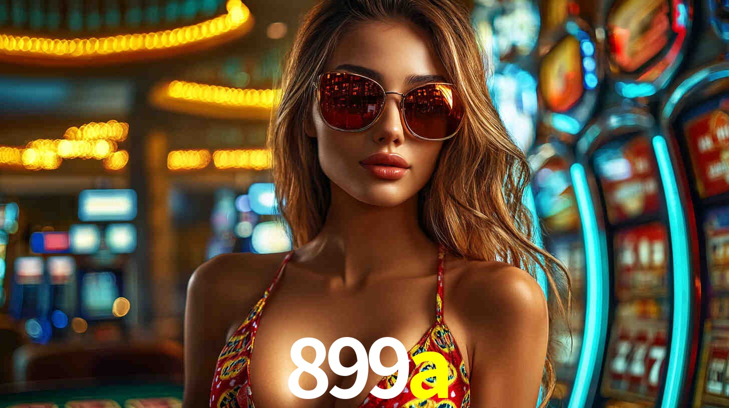 899a,899a.com