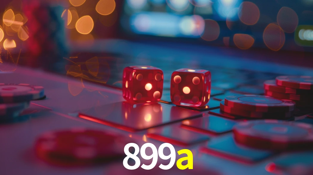 API Integration 899a