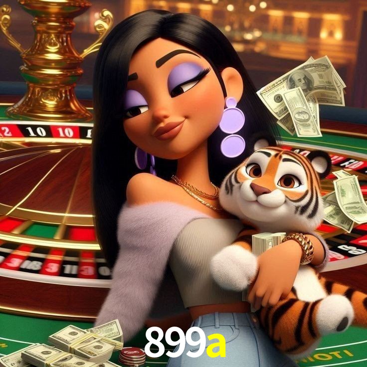 Basketball Betting 899a