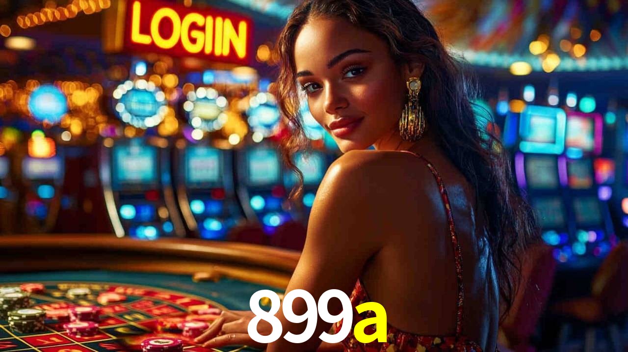 Integração de APIs 899a
