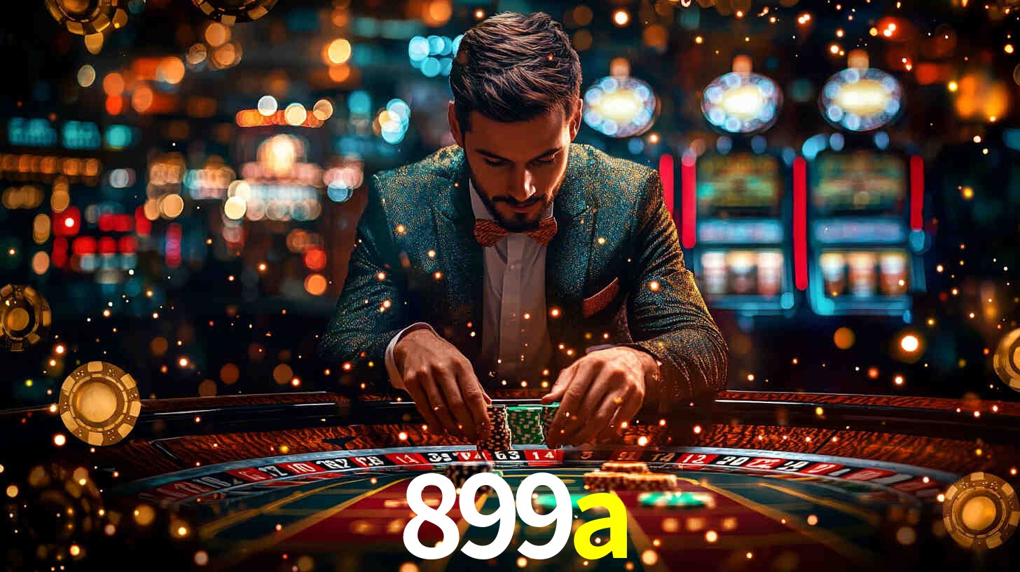 899a
