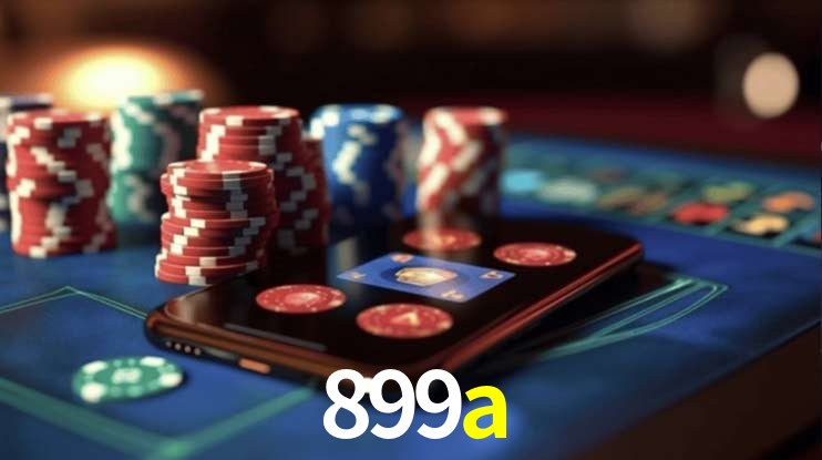 Design Responsivo 899a