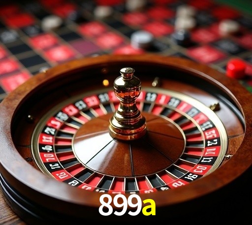 Plataforma 899a - PIX Instantâneo