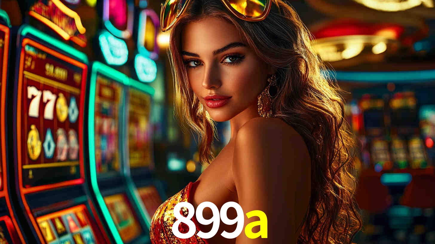 Licença Curaçao 899a