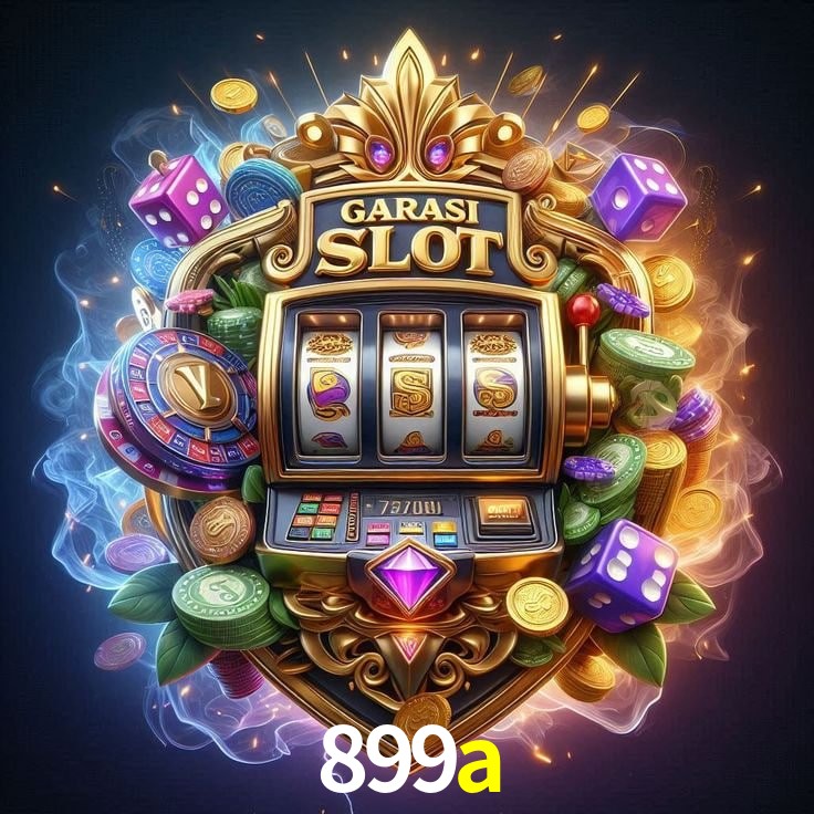 899a Instalar Logo 1