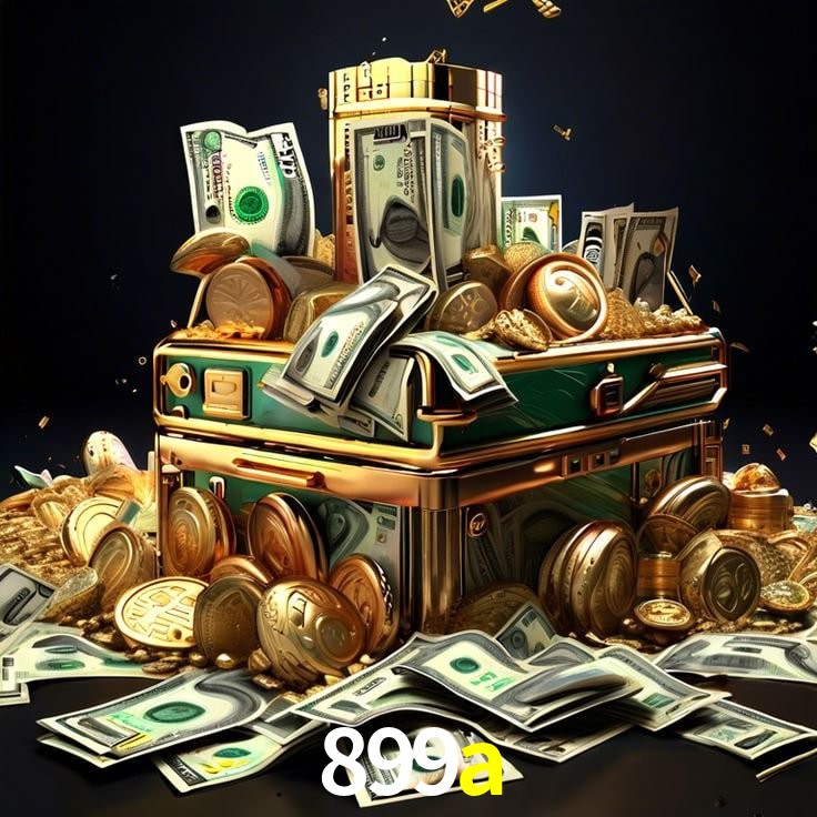 Estatísticas do Jogo 899a