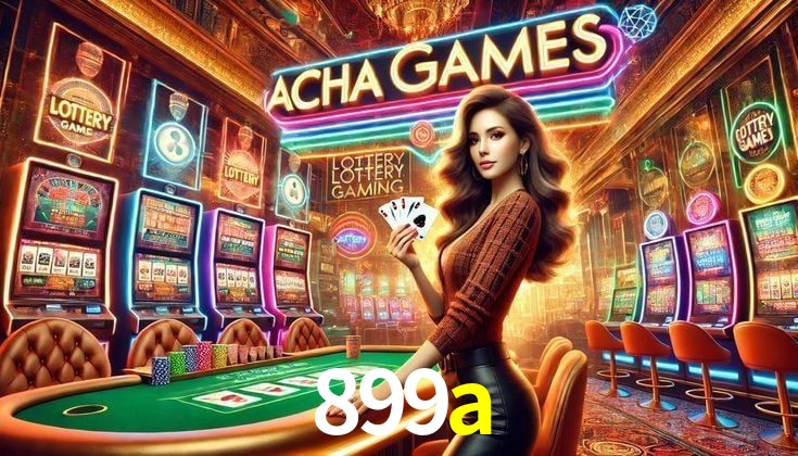 Aviator Game 899a