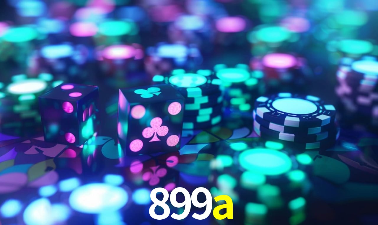 Estratégias Crash Games 899a