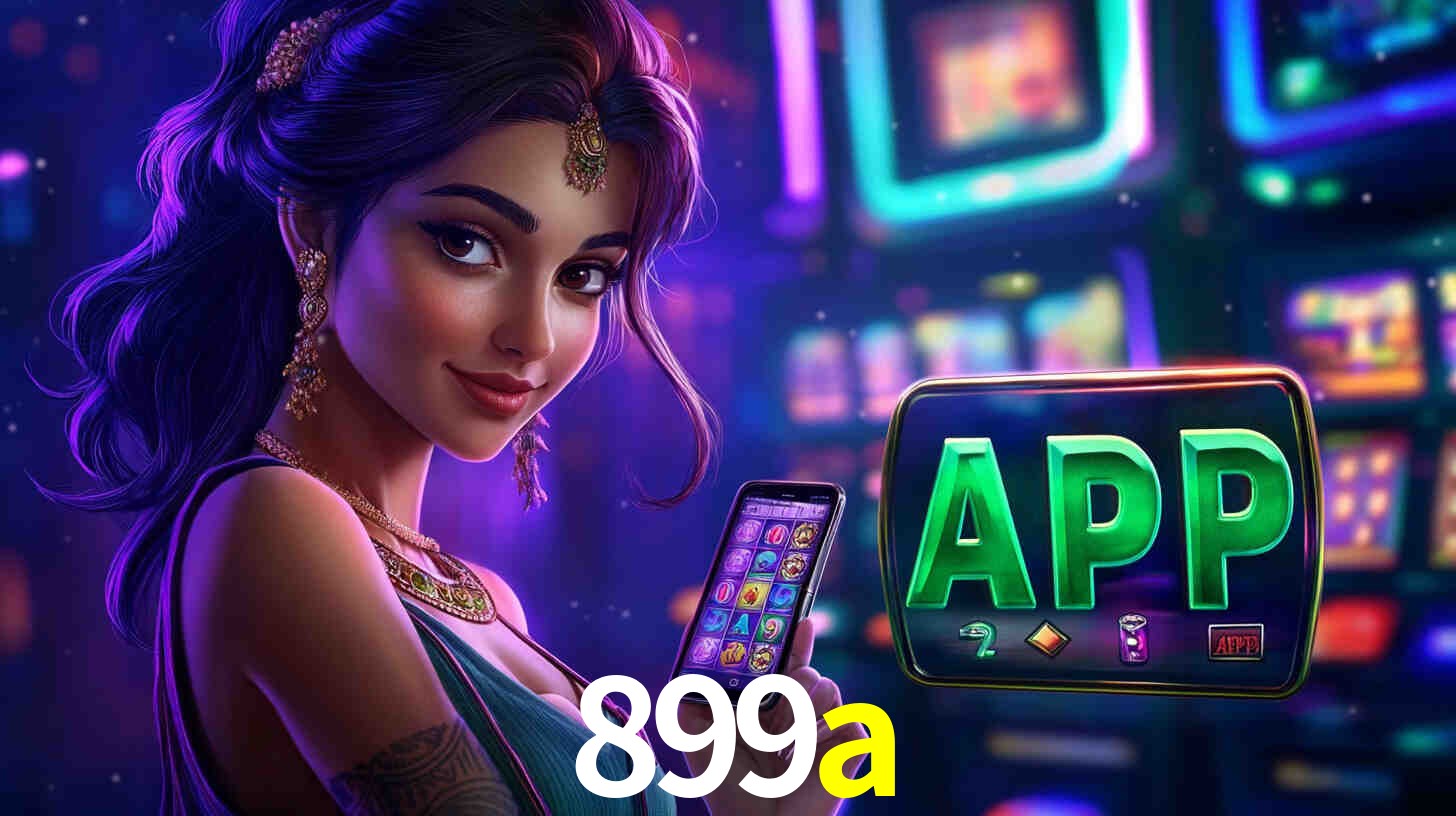 899a