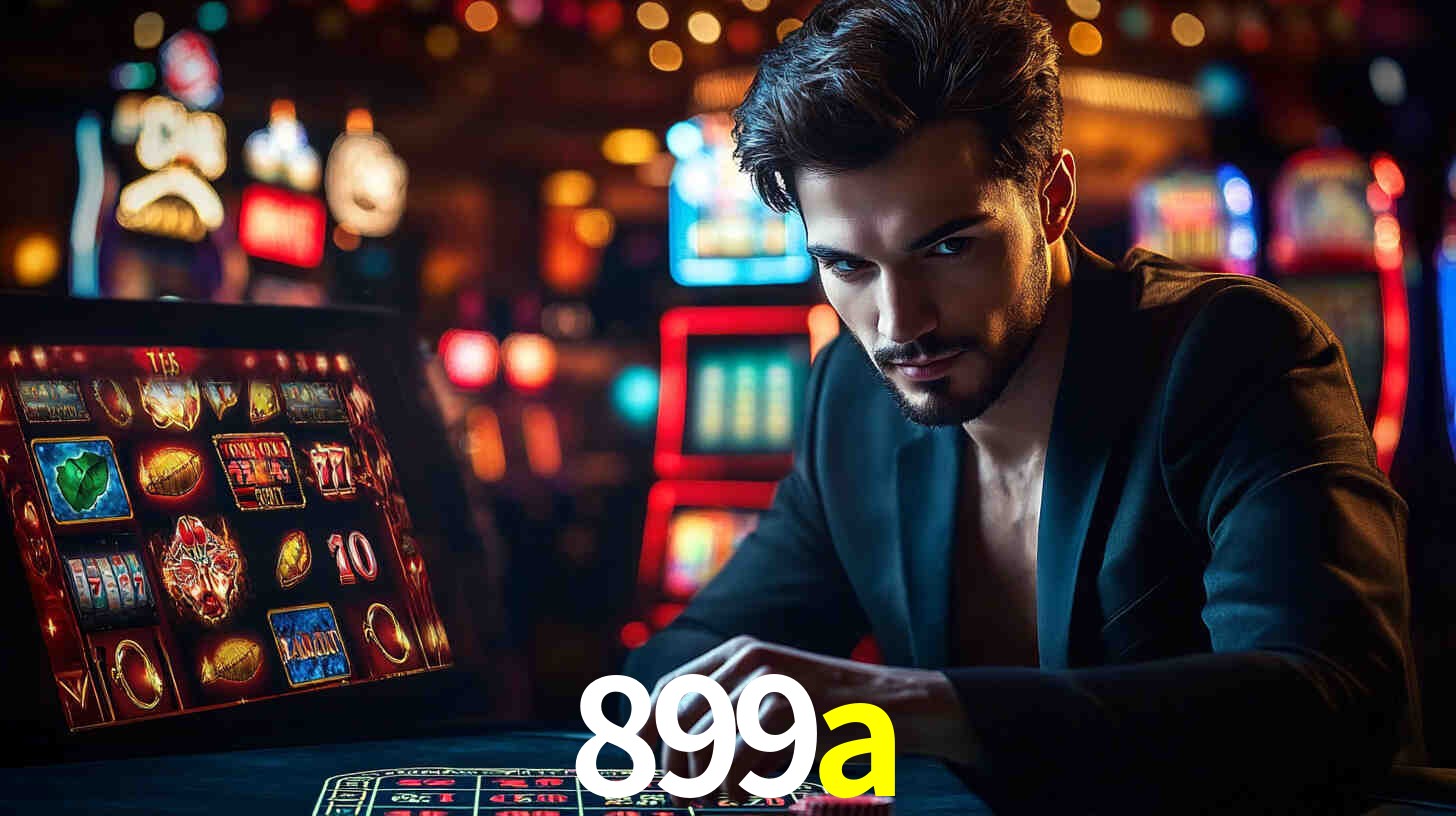 899a