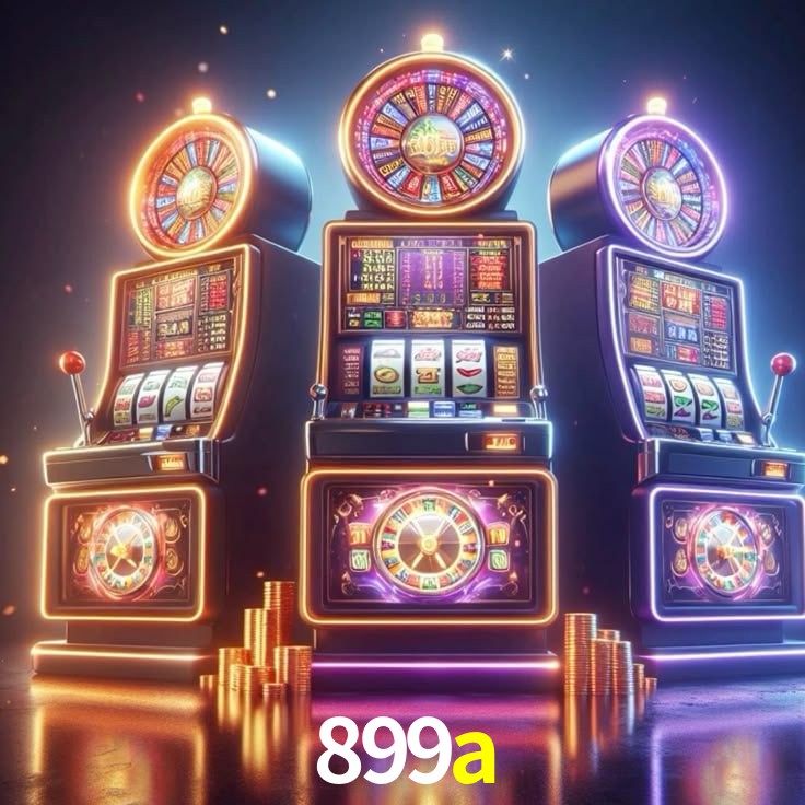 899a.com
