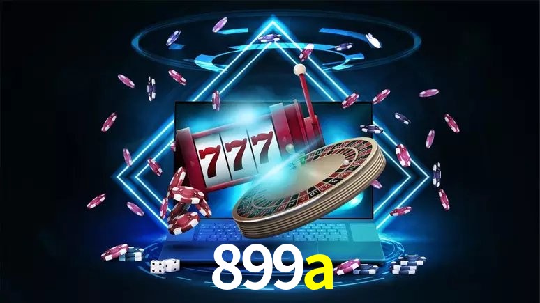 Promoção Relâmpago 899a
