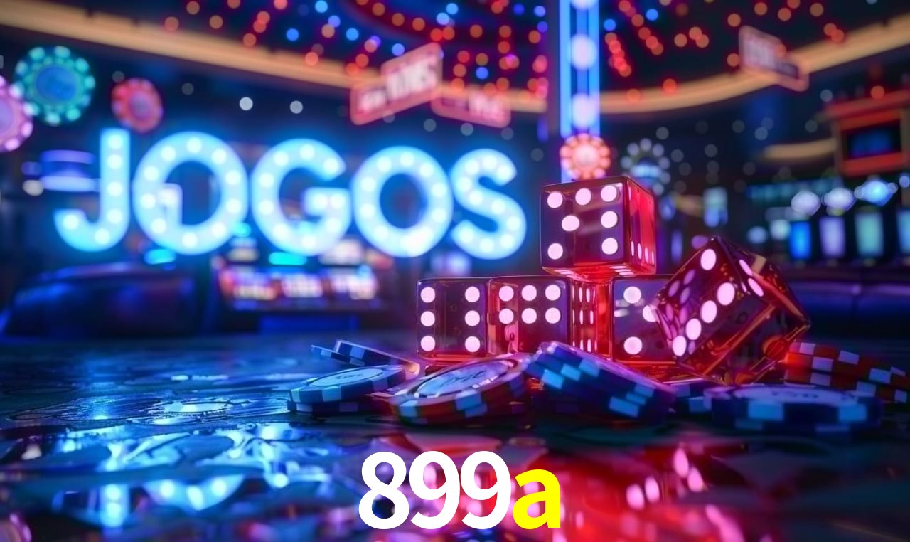 Torneios 899a