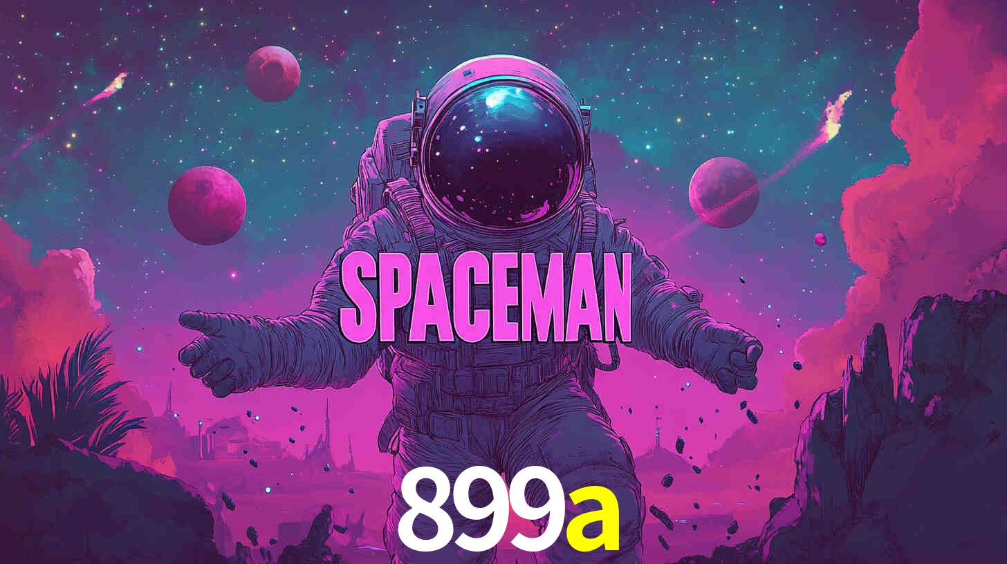 A Popularidade dos Caça-Níqueis no 899a