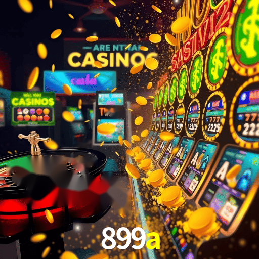 899a Download Oficial