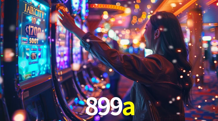 899a.com