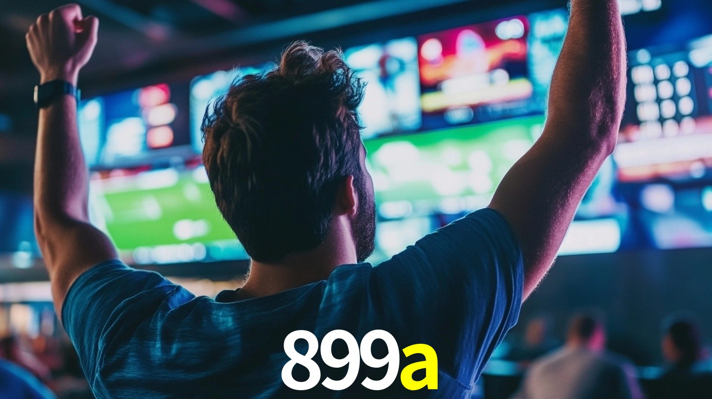 899a,899a.com