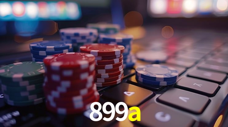 899a Instalar Logo 3