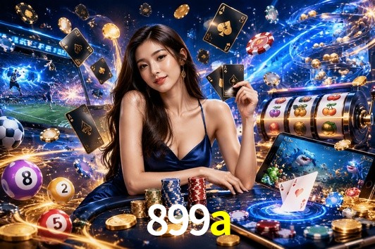 2FA Security 899a