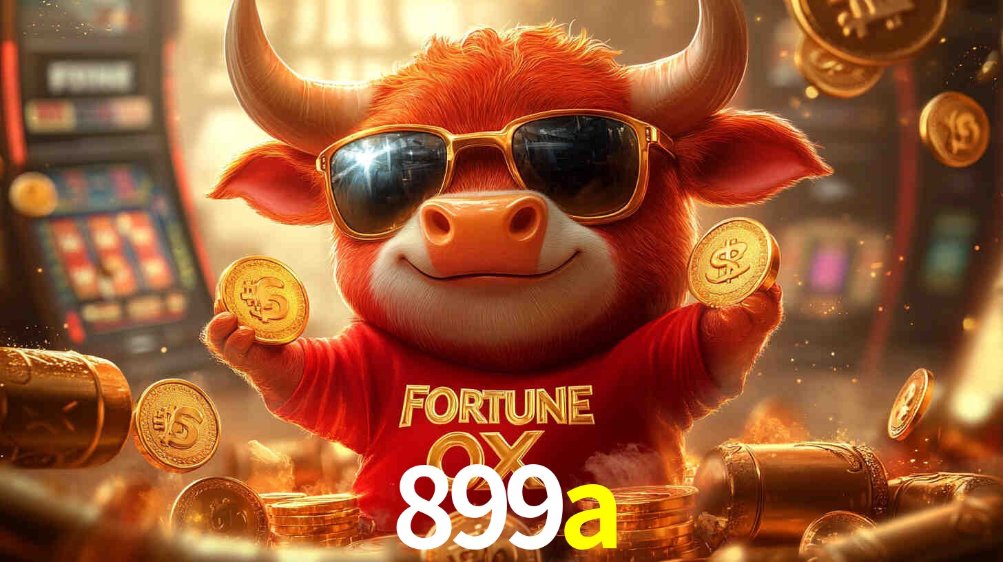899a,899a.com