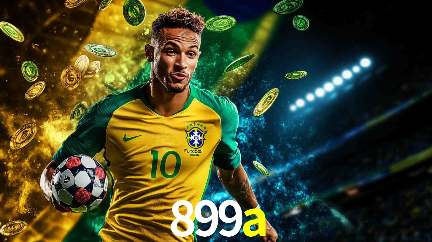 Descubra a Essência do 899a: Nossa História e Compromissos
