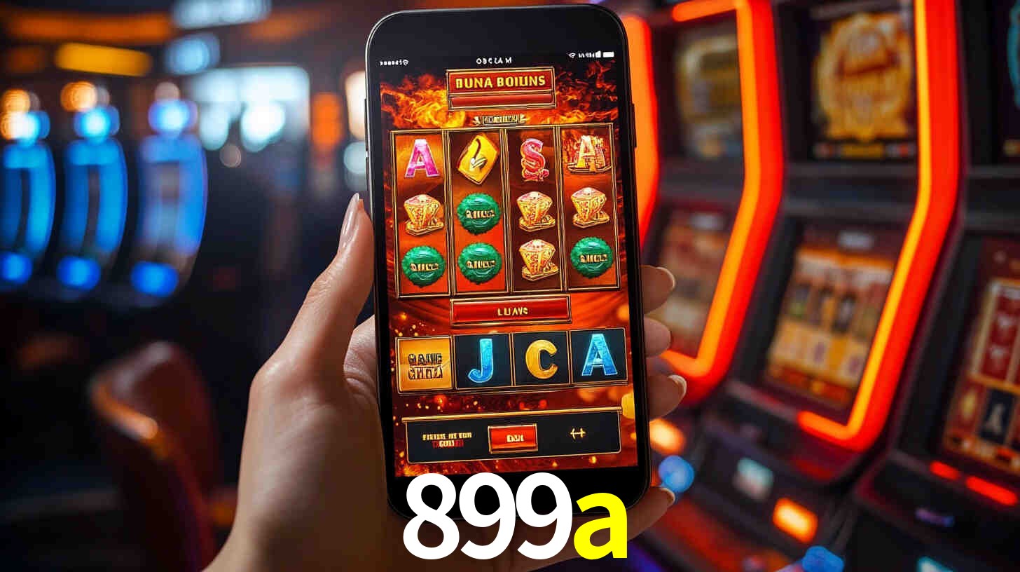 899a