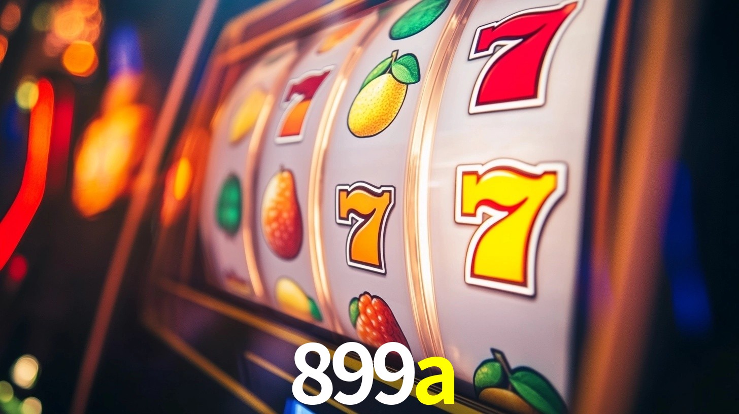 899a