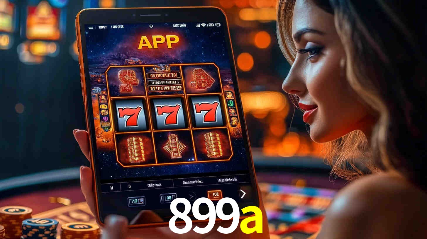 899a