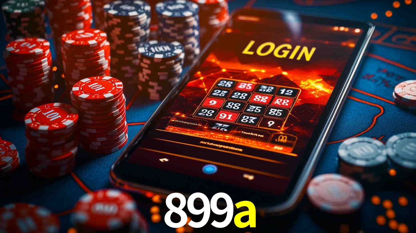 899a.com