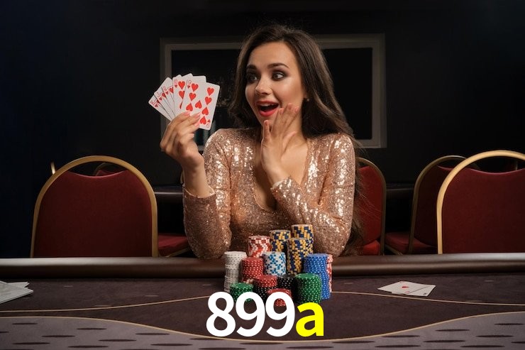 PIX Instantâneo 899a