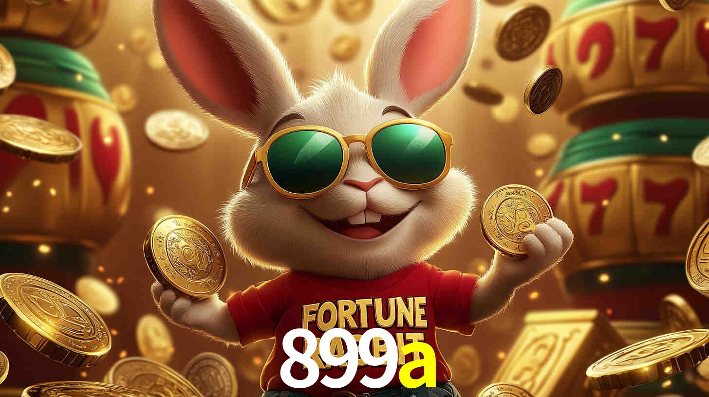 899a