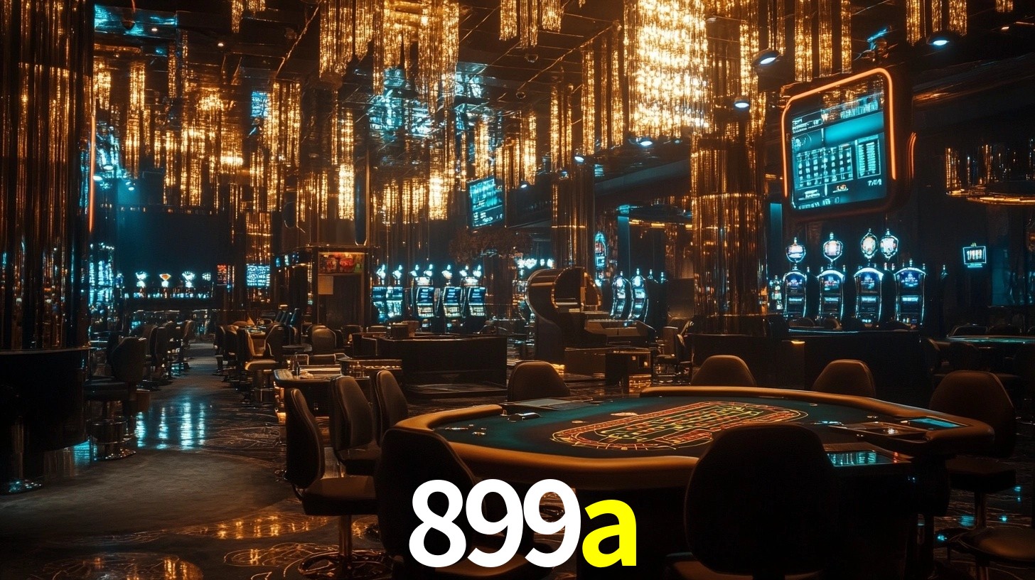 899a