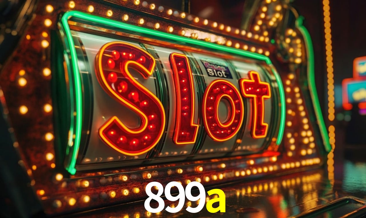 899a Segurança Logo 1