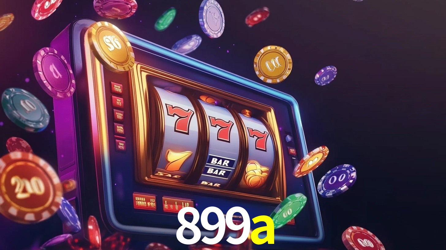 Instant EasyPaisa 899a