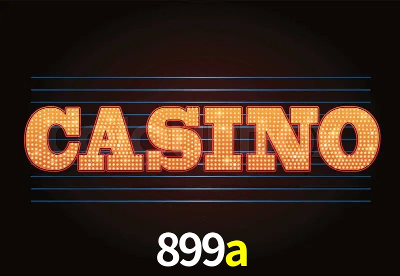 Diretório de Jogos 899a