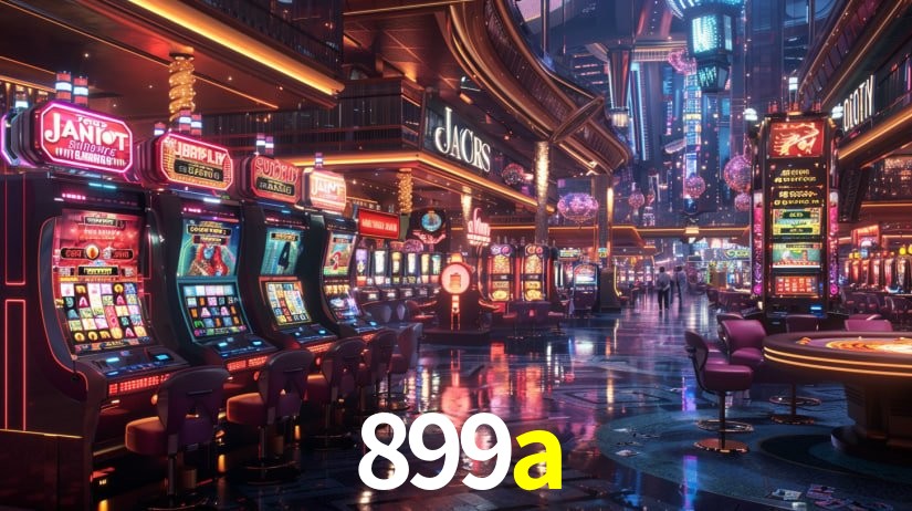Games Directory 899a