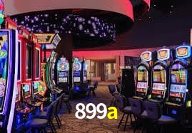 Slots 899a - Jackpots Progressivos