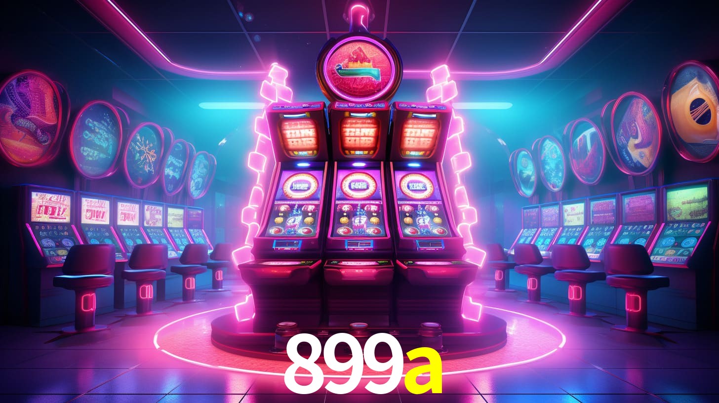 899a