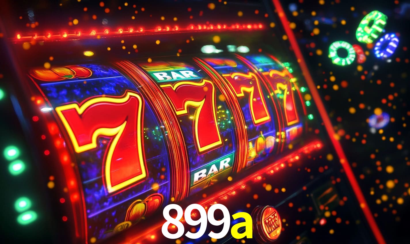 899a.com