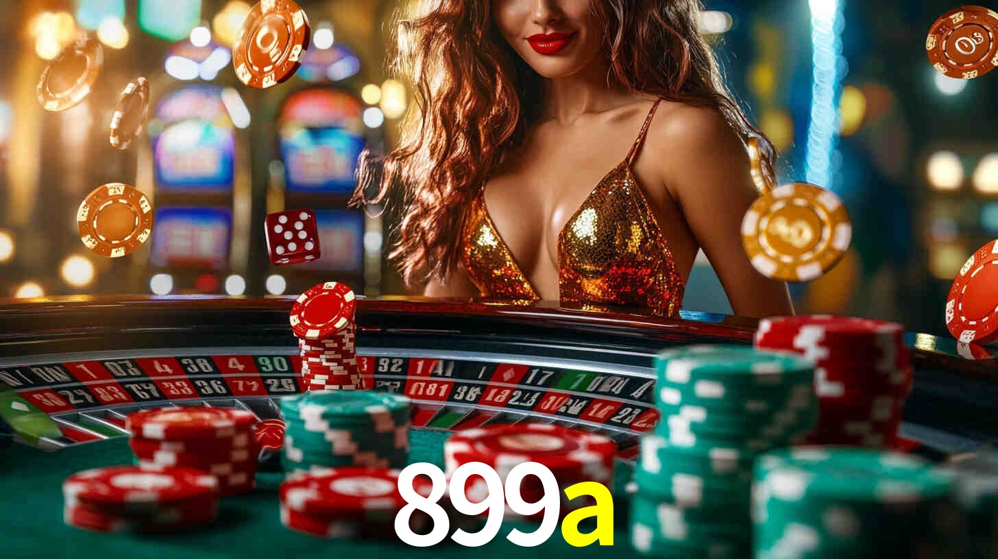 899a