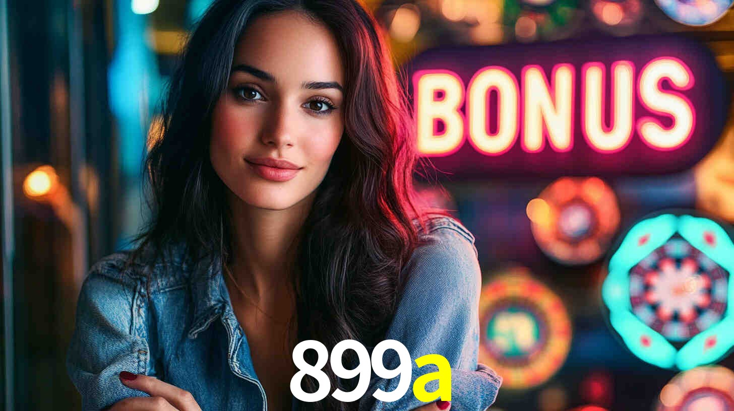 899a