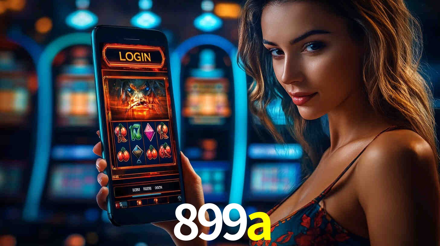 Apostas Ao Vivo 899a