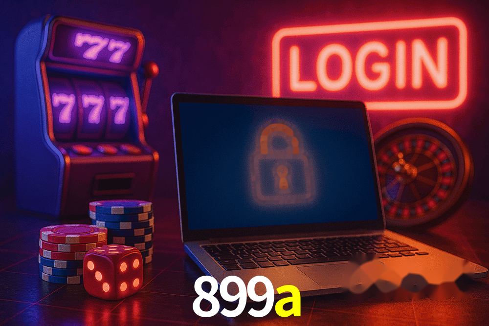 Avaliações dos Jogadores 899a