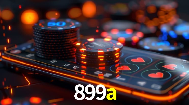 Welcome Bonus 899a