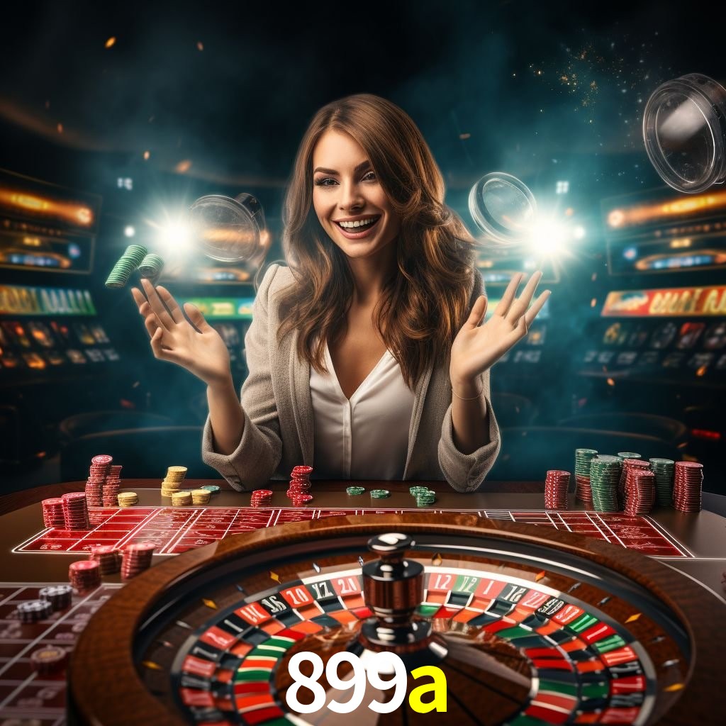 899a,899a.com